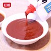 旺顺烤肉酱（原味蜜汁）115g*1袋 商品缩略图1