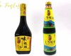 东古味极鲜酱油750ml+东古上等蚝油700g 商品缩略图0
