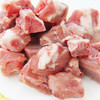 旗舰店 大红门 冻前排块(肉多)10kg*1 商品缩略图4