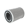 工程机械液压油回油滤芯HK-H9118 挖掘机滤芯制造商 商品缩略图0