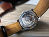 百年灵璞雅B01计时腕表Premier B01 Chronograph （吴彦祖同款）
材质： 316L精钢
直径： 42毫米
厚度： 13.65毫米 商品缩略图4
