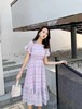 品名: 独览品牌 货号: D021A915 商品缩略图0
