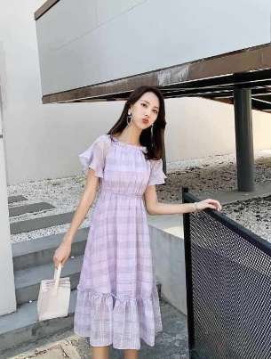 品名: 独览品牌 货号: D021A915 商品图0