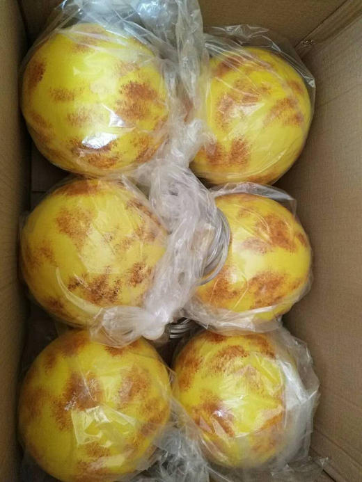 亚克力星空球【运费自理】 商品图9