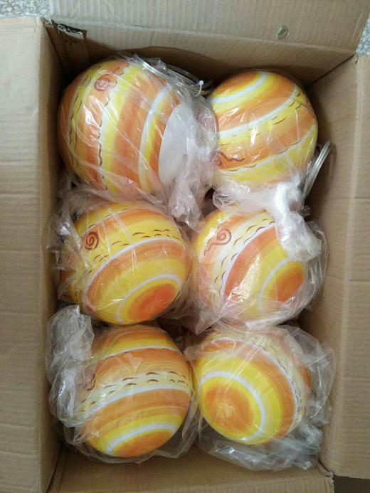 亚克力星空球【运费自理】 商品图10