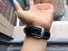 百年灵璞雅B01计时腕表Premier B01 Chronograph （吴彦祖同款）
材质： 316L精钢
直径： 42毫米
厚度： 13.65毫米 商品缩略图8
