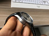 百年灵璞雅B01计时腕表Premier B01 Chronograph （吴彦祖同款）
材质： 316L精钢
直径： 42毫米
厚度： 13.65毫米 商品缩略图2