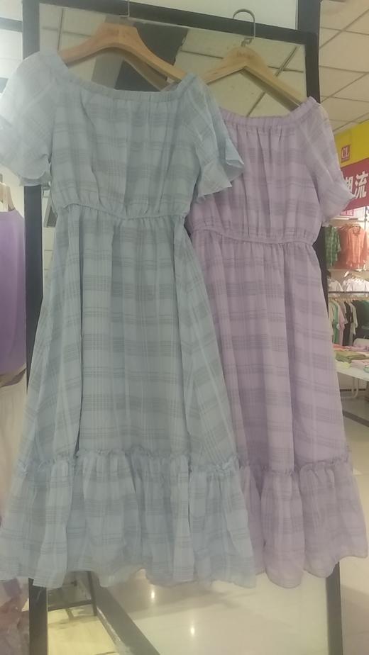品名: 独览品牌 货号: D021A915 商品图1