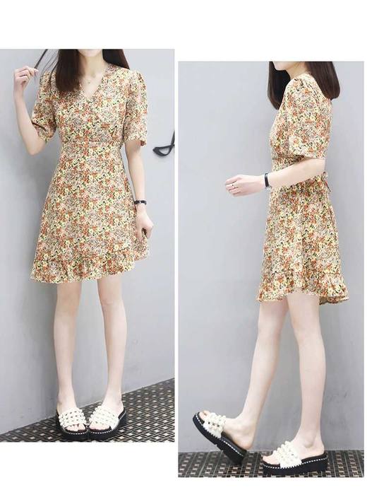 品名: 独览品牌 货号: D021A050 商品图2