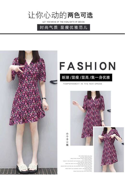 品名: 独览品牌 货号: D021A050 商品图0