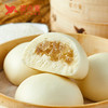 粽情礼盒 商品缩略图6