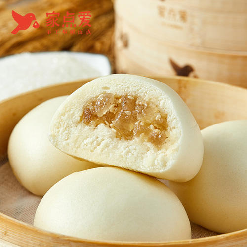 粽情礼盒 商品图6
