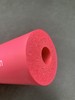 光面红20019×2m 25根/箱 百优福乐斯B1级保温 商品代码18394 商品缩略图2