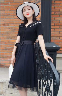 品名: 独览品牌 货号: D024A172 商品图0