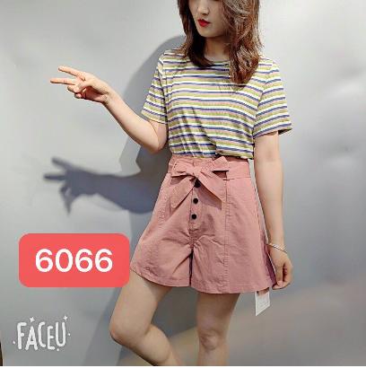 品名: 色彩一秀套装 货号: s023l107 商品图0