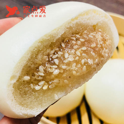 粽情礼盒 商品图7