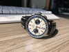 百年灵璞雅B01计时腕表Premier B01 Chronograph （吴彦祖同款）
材质： 316L精钢
直径： 42毫米
厚度： 13.65毫米 商品缩略图0