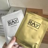 泰国妆蕾RAY蚕丝面膜10片/盒 商品缩略图3