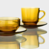 Aderia 60  | 咖啡杯&碟子 商品缩略图3