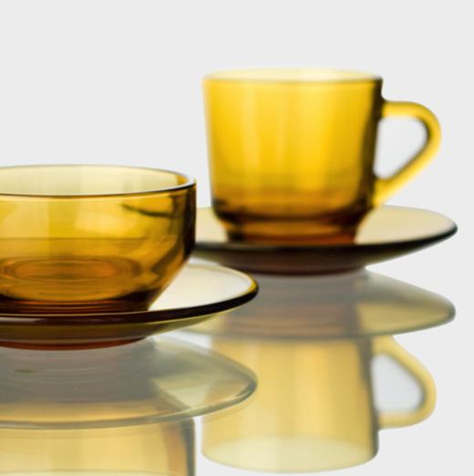 Aderia 60  | 咖啡杯&碟子 商品图3