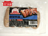 五肉联会员店 大红门 冻秘制烤肠(黑胡椒)240g*10 商品缩略图0