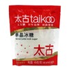 太古 单晶冰糖 454g 商品缩略图0