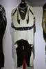 DAINESE/丹尼斯彪马合作款  钛合金赛道连体皮衣 商品缩略图1