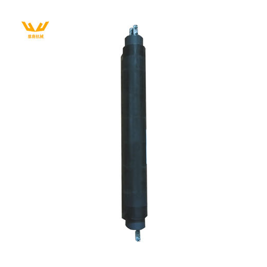 【直托辊2091190】 适用于W195/W205/W215 商品图0