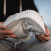 马登每周半价 新款网面一脚蹬飞织鞋 商品缩略图2