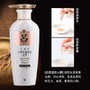吕  防脱洗发护发素(白色)  8801042685581 商品缩略图0