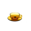 Aderia 60  | 茶杯&碟子礼盒装 商品缩略图2