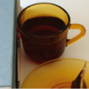 Aderia 60  | 咖啡杯&碟子 商品缩略图2