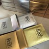 泰国妆蕾RAY蚕丝面膜10片/盒 商品缩略图4