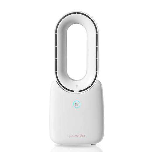 米贝丽  无叶风扇 商品图4