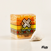 欢橘 如意宝茶 商品缩略图1