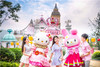 杭州HelloKitty乐园 商品缩略图4