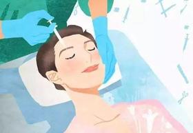精华液×水肌乳 | 健康脸，才是“人工脸”比不上的高级美（上）