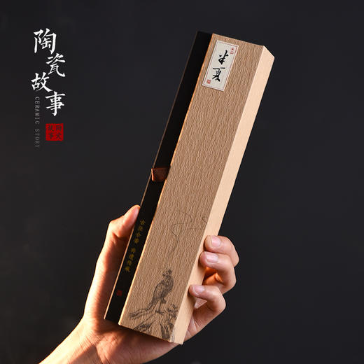 香道-线香6款，清心理气茶室必备 商品图2