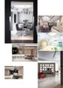 【理想家】天花板设计圣经 商品缩略图1