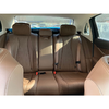 【特价月租-北京】奔驰 E级 改款 200L 4MATIC 商品缩略图13