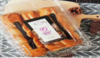 爱彼依经典原味吐司面包600g 商品缩略图0