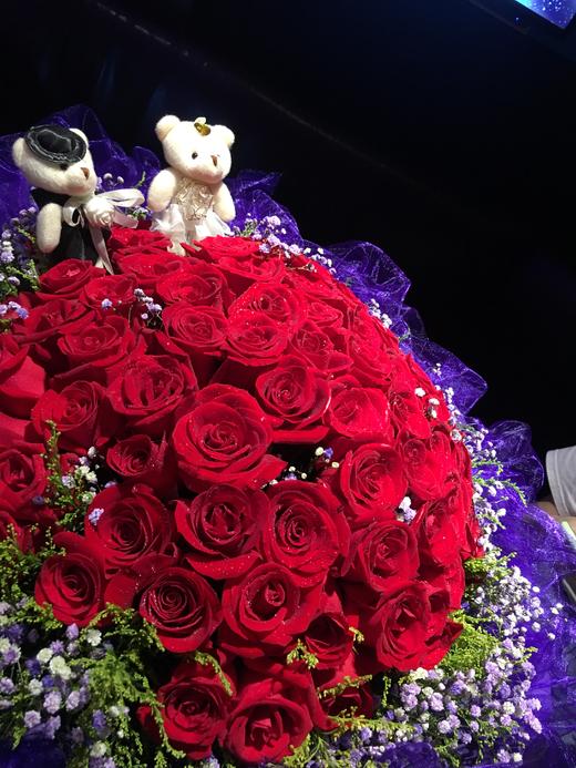 预发回归-合伙人销量-实物商品 商品图0