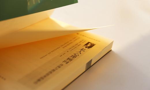 心理学大师经典系列 私人心理顾问 咨询与教练技术的整合 私人心理顾问架构 教练与治i疗 心理学书籍 心理培训师心理咨询师教材书籍 商品图2
