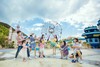 杭州HelloKitty乐园 商品缩略图3