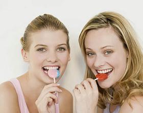 童话面膜 | 健康脸，才是“人工脸”比不上的高级美（下）