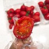 【活动】上海本地樱桃小番茄　2盒/份    400g/盒  好吃实惠　 商品缩略图6