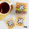 欢橘 如意宝茶 商品缩略图4