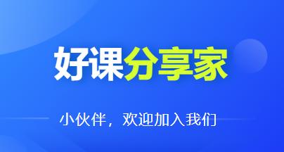 asdfasdf 商品图1