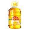D鲁花5S压榨一级花生油（5L） 商品缩略图0