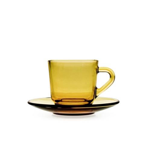Aderia 60  | 咖啡杯&碟子 商品图1